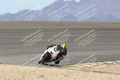 media/Mar-13-2022-SoCal Trackdays (Sun) [[112cf61d7e]]/Bowl Exit (1110am)/